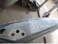 Порог со стойкой правый для Chevrolet Lanos 2004-2010