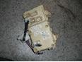 Блок предохранителей для Toyota Avensis II 2003-2008