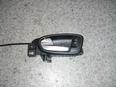 Ручка двери внутренняя левая для Ford Mondeo IV 2007-2015;S-MAX 2006-2015