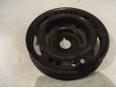 Шкив коленвала для Chevrolet,Opel Aveo (T250) 2005-2011;Astra G 1998-2005;Astra H / Family 2004-2015;Signum 2003-2008;Zafira A (F75) 1999-2005;Vectra C 2002-2008;Zafira B 2005-2012