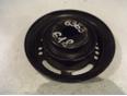 Шкив коленвала для Chevrolet,Opel Aveo (T250) 2005-2011;Astra G 1998-2005;Astra H / Family 2004-2015;Signum 2003-2008;Zafira A (F75) 1999-2005;Vectra C 2002-2008;Zafira B 2005-2012