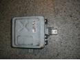 Блок электронный для Honda Civic 5D 2006-2012