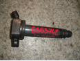 Катушка зажигания для Lexus,Toyota IS 250/350 2005-2013;LS (USF4#) 2006>;Camry V40 2006-2011;Land Cruiser (200) 2008>;GS 300/400/430 2005-2011;RX 350/450H 2009-2015;Land Cruiser (150)-Prado 2009>;LX 570 2007>;Sienna III 2010>