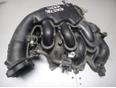 Коллектор впускной для Lexus IS 250/350 2005-2013