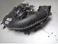 Коллектор впускной для Lexus IS 250/350 2005-2013