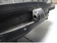 Коллектор впускной для Lexus IS 250/350 2005-2013