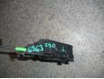 Ручка двери внутренняя левая для Toyota Avensis II 2003-2008;CorollaVerso 2001-2004;Corolla E12 2001-2007