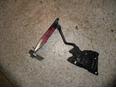 Педаль газа для Honda Civic 5D 2006-2012