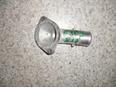 Крышка термостата для Toyota Avensis II 2003-2008;Avensis I 1997-2003;Corolla E11 1997-2001;Celica (ZT23#) 1999-2005;Corolla E12 2001-2007;Auris (E15) 2006-2012;CorollaVerso 2004-2009
