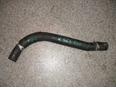 Патрубок радиатора для Toyota Avensis II 2003-2008;Corolla E12 2001-2007