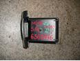 Пепельница передняя для Hyundai Santa Fe (SM)/ Santa Fe Classic 2000-2012