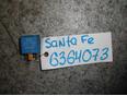 Реле для Hyundai Santa Fe (SM)/ Santa Fe Classic 2000-2012;Getz 2002-2010;Elantra 2000-2005;Matrix 2001-2010;Terracan 2001-2007;Coupe (GK) 2002-2009;Galloper II (JKC4) 1998-2003;Tucson 2004-2010;Elantra 2006-2011