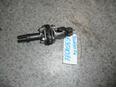 Кардан рулевой для Hyundai Santa Fe (SM)/ Santa Fe Classic 2000-2012