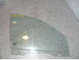 Стекло двери передней правой для Hyundai Santa Fe (SM)/ Santa Fe Classic 2000-2012