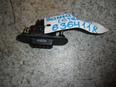 Кнопка открывания багажника для Hyundai Santa Fe (SM)/ Santa Fe Classic 2000-2012