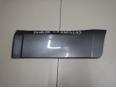 Накладка двери задней левой для Hyundai Santa Fe (SM)/ Santa Fe Classic 2000-2012
