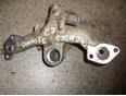 Корпус термостата для Hyundai,Kia Santa Fe (SM)/ Santa Fe Classic 2000-2012;Coupe (GK) 2002-2009;Sonata IV (EF)/ Sonata Tagaz 2001-2012;Tucson 2004-2010;Sportage 2004-2010;Magentis 2000-2005