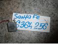Реле для Hyundai,Kia Santa Fe (SM)/ Santa Fe Classic 2000-2012;Getz 2002-2010;Coupe (RD) 1996-2002;Terracan 2001-2007;Galloper II (JKC4) 1998-2003;Starex H1 1997-2007;RIO 2005-2011;Elantra 2006-2011
