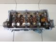 Головка блока для Hyundai,Kia Santa Fe (SM)/ Santa Fe Classic 2000-2012;Coupe (GK) 2002-2009;Sonata IV (EF)/ Sonata Tagaz 2001-2012;Tucson 2004-2010;Sportage 2004-2010;Trajet 2000-2009