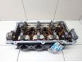 Головка блока для Hyundai,Kia Santa Fe (SM)/ Santa Fe Classic 2000-2012;Coupe (GK) 2002-2009;Sonata IV (EF)/ Sonata Tagaz 2001-2012;Tucson 2004-2010;Sportage 2004-2010;Trajet 2000-2009