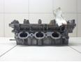 Головка блока для Hyundai,Kia Santa Fe (SM)/ Santa Fe Classic 2000-2012;Coupe (GK) 2002-2009;Sonata IV (EF)/ Sonata Tagaz 2001-2012;Tucson 2004-2010;Sportage 2004-2010;Trajet 2000-2009
