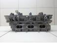 Головка блока для Hyundai,Kia Santa Fe (SM)/ Santa Fe Classic 2000-2012;Coupe (GK) 2002-2009;Sonata IV (EF)/ Sonata Tagaz 2001-2012;Tucson 2004-2010;Sportage 2004-2010;Trajet 2000-2009
