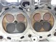 Головка блока для Hyundai,Kia Santa Fe (SM)/ Santa Fe Classic 2000-2012;Coupe (GK) 2002-2009;Sonata IV (EF)/ Sonata Tagaz 2001-2012;Tucson 2004-2010;Sportage 2004-2010;Trajet 2000-2009