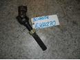 Кардан рулевой для Hyundai Santa Fe (SM)/ Santa Fe Classic 2000-2012