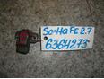Датчик положения дроссельной заслонки для Hyundai Santa Fe (SM)/ Santa Fe Classic 2000-2012