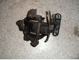Опора двигателя левая для Hyundai Santa Fe (SM)/ Santa Fe Classic 2000-2012