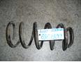 Пружина передняя для Chevrolet Aveo (T250) 2005-2011;Aveo (T200) 2003-2008