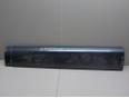 Накладка двери передней левой для Hyundai Santa Fe (SM)/ Santa Fe Classic 2000-2012
