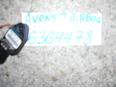 Датчик AIR BAG для Toyota Avensis II 2003-2008