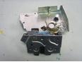 Замок багажника для Ford Mondeo III 2000-2007