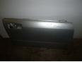 Дверь передняя правая для Subaru Impreza (G11) 2000-2007