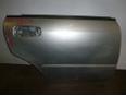 Дверь задняя правая для Subaru Impreza (G11) 2000-2007