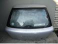 Дверь багажника со стеклом для Subaru Impreza (G11) 2000-2007