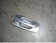 Ручка двери передней наружная правая для Subaru Impreza (G11) 2000-2007