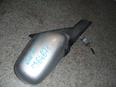 Зеркало правое электрическое для Subaru Impreza (G11) 2000-2007