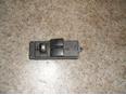 Блок управления стеклоподъемниками для Mazda Mazda 3 (BK) 2002-2009