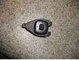 Переключатель регулировки зеркала для Mazda Mazda 3 (BK) 2002-2009;323 (BJ) 1998-2003
