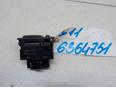 Переключатель регулировки зеркала для Subaru Impreza (G11) 2000-2007