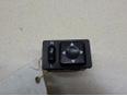 Переключатель регулировки зеркала для Subaru Impreza (G11) 2000-2007