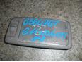 Плафон салонный для Subaru Impreza (G11) 2000-2007;Impreza (G10) 1993-1996;Justy I 1984-1995;Impreza (G10) 1996-2000
