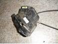 Замок двери задней левой для Mazda Mazda 3 (BK) 2002-2009