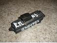 Кнопка стеклоподъемника для Mazda Mazda 3 (BK) 2002-2009