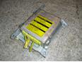 Блок управления AIR BAG для Subaru Impreza (G11) 2000-2007