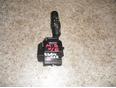 Переключатель поворотов подрулевой для Mazda Mazda 3 (BK) 2002-2009;Mazda 5 (CR) 2005-2010