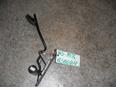 Педаль газа для Mazda Mazda 3 (BK) 2002-2009;Mazda 5 (CR) 2005-2010