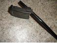 Педаль газа для Mazda Mazda 3 (BK) 2002-2009;Mazda 5 (CR) 2005-2010